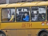 Ужесточилась ответственность к перевозке детей